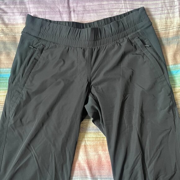 Lululemon Dog Walking Pant - Picture 2 of 5